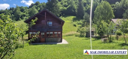 vila-in-muntii-dambovicioarei-4-camere-teren-1700-mp-arges-2