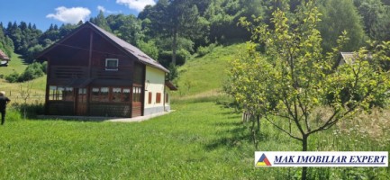 vila-in-muntii-dambovicioarei-4-camere-teren-1700-mp-arges-1