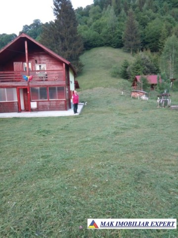 vila-in-muntii-dambovicioarei-4-camere-teren-1700-mp-arges-13