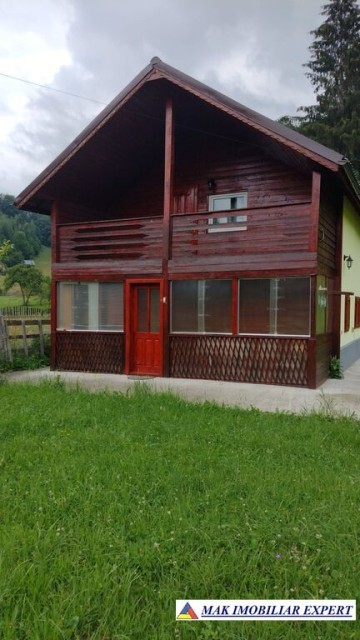 vila-in-muntii-dambovicioarei-4-camere-teren-1700-mp-arges-12