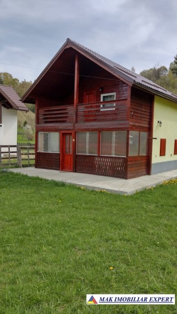 vila-in-muntii-dambovicioarei-4-camere-teren-1700-mp-arges-11