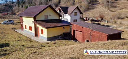 vila-in-muntii-dambovicioarei-4-camere-teren-1700-mp-arges-8