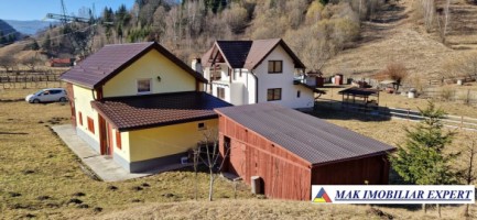 vila-in-muntii-dambovicioarei-4-camere-teren-1700-mp-arges-10
