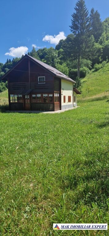 vila-in-muntii-dambovicioarei-4-camere-teren-1700-mp-arges-14