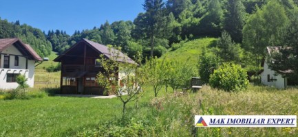 vila-in-muntii-dambovicioarei-4-camere-teren-1700-mp-arges-16