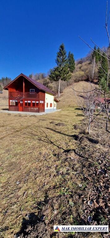 vila-in-muntii-dambovicioarei-4-camere-teren-1700-mp-arges-17