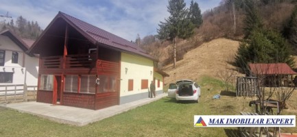 vila-in-muntii-dambovicioarei-4-camere-teren-1700-mp-arges-15