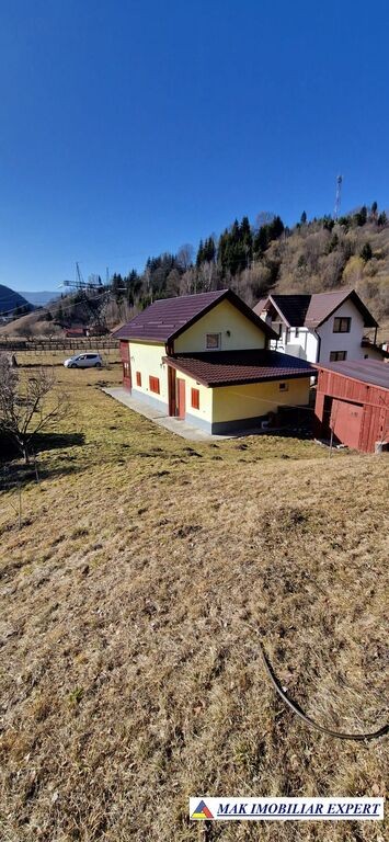 vila-in-muntii-dambovicioarei-4-camere-teren-1700-mp-arges-9