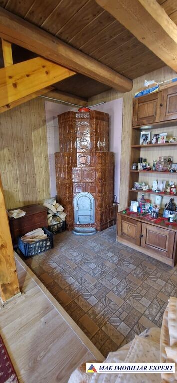 vila-in-muntii-dambovicioarei-4-camere-teren-1700-mp-arges-20