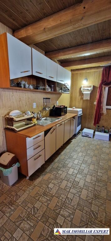 vila-in-muntii-dambovicioarei-4-camere-teren-1700-mp-arges-19
