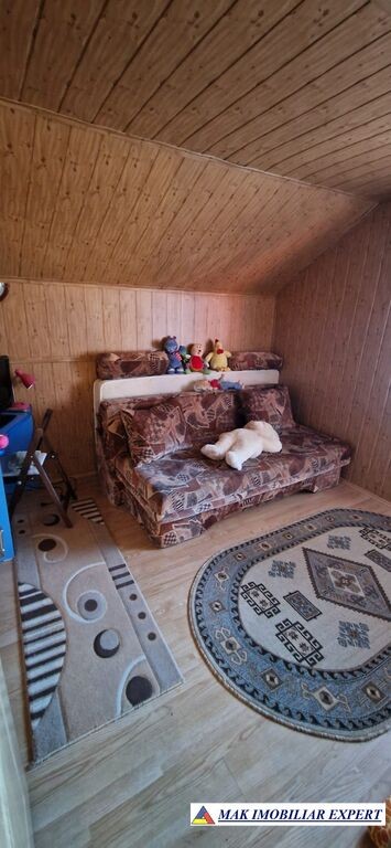 vila-in-muntii-dambovicioarei-4-camere-teren-1700-mp-arges-21