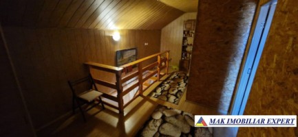 vila-in-muntii-dambovicioarei-4-camere-teren-1700-mp-arges-22
