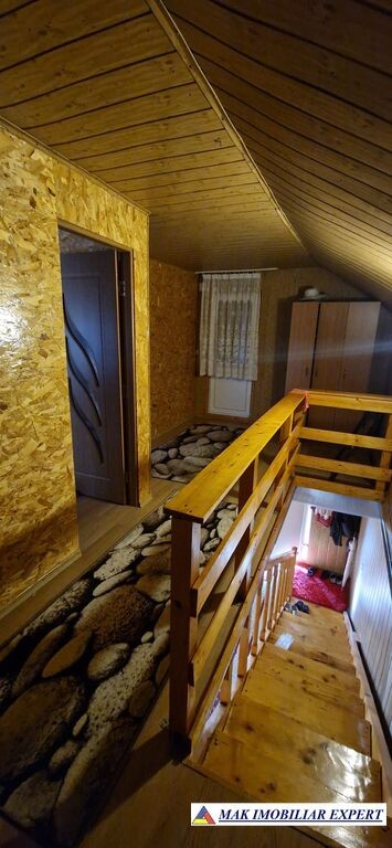vila-in-muntii-dambovicioarei-4-camere-teren-1700-mp-arges-23