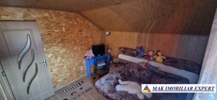 vila-in-muntii-dambovicioarei-4-camere-teren-1700-mp-arges-26