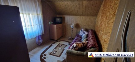 vila-in-muntii-dambovicioarei-4-camere-teren-1700-mp-arges-25