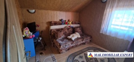 vila-in-muntii-dambovicioarei-4-camere-teren-1700-mp-arges-27