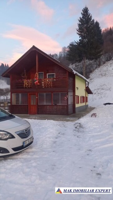 vila-in-muntii-dambovicioarei-4-camere-teren-1700-mp-arges-37