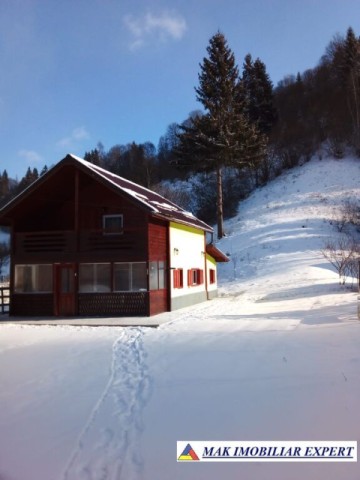 vila-in-muntii-dambovicioarei-4-camere-teren-1700-mp-arges-38