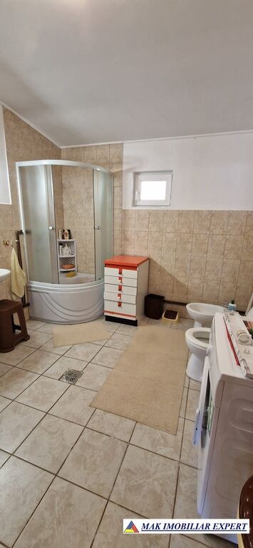 vila-in-muntii-dambovicioarei-4-camere-teren-1700-mp-arges-31