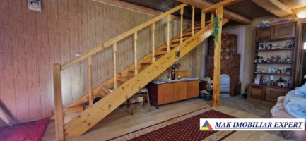 vila-in-muntii-dambovicioarei-4-camere-teren-1700-mp-arges-32