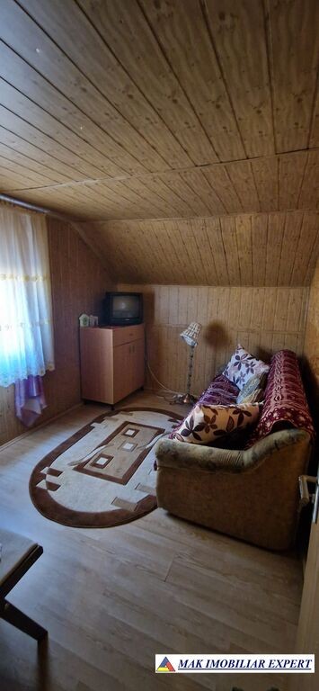 vila-in-muntii-dambovicioarei-4-camere-teren-1700-mp-arges-29