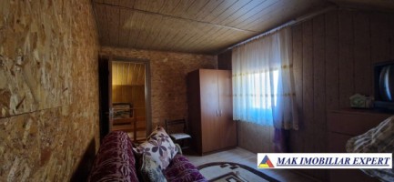 vila-in-muntii-dambovicioarei-4-camere-teren-1700-mp-arges-30
