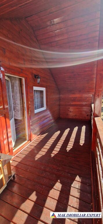 vila-in-muntii-dambovicioarei-4-camere-teren-1700-mp-arges-34