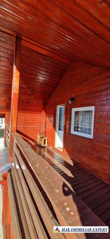 vila-in-muntii-dambovicioarei-4-camere-teren-1700-mp-arges-35