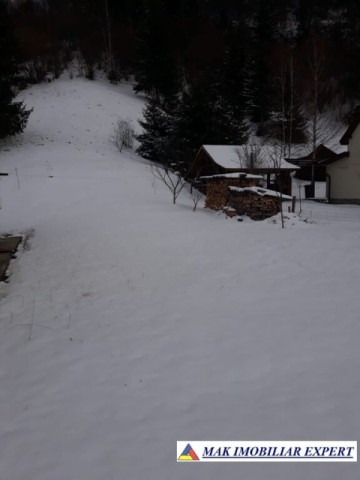 vila-in-muntii-dambovicioarei-4-camere-teren-1700-mp-arges-40