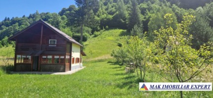 vila-in-muntii-dambovicioarei-4-camere-teren-1700-mp-arges-41