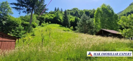 vila-in-muntii-dambovicioarei-4-camere-teren-1700-mp-arges-42