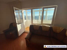 ocupat-0101-2026-inchiriez-apartament-2-camere-confort-1-et-24-in-grui-campulung-muscel-arges-3