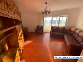 ocupat-0101-2026-inchiriez-apartament-2-camere-confort-1-et-24-in-grui-campulung-muscel-arges-1
