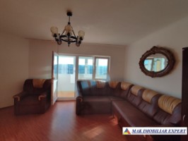 ocupat-0101-2026-inchiriez-apartament-2-camere-confort-1-et-24-in-grui-campulung-muscel-arges-2