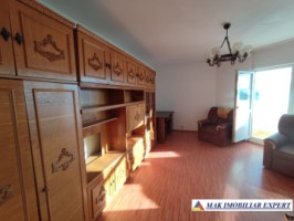 ocupat-0101-2026-inchiriez-apartament-2-camere-confort-1-et-24-in-grui-campulung-muscel-arges-4