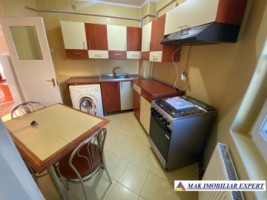 ocupat-0101-2026-inchiriez-apartament-2-camere-confort-1-et-24-in-grui-campulung-muscel-arges-10