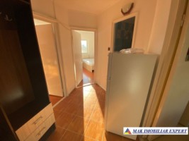 ocupat-0101-2026-inchiriez-apartament-2-camere-confort-1-et-24-in-grui-campulung-muscel-arges-9
