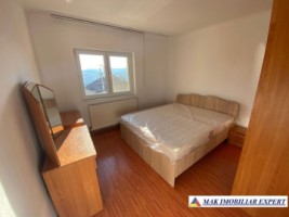 ocupat-0101-2026-inchiriez-apartament-2-camere-confort-1-et-24-in-grui-campulung-muscel-arges-6