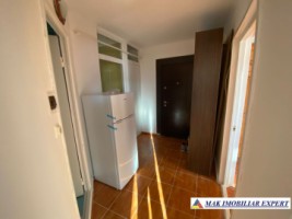 ocupat-0101-2026-inchiriez-apartament-2-camere-confort-1-et-24-in-grui-campulung-muscel-arges-5