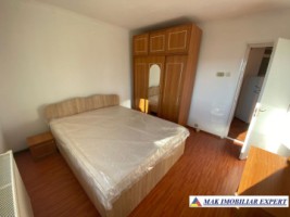 ocupat-0101-2026-inchiriez-apartament-2-camere-confort-1-et-24-in-grui-campulung-muscel-arges-7