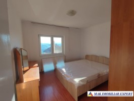 ocupat-0101-2026-inchiriez-apartament-2-camere-confort-1-et-24-in-grui-campulung-muscel-arges-8