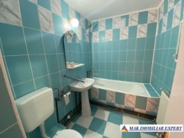 ocupat-0101-2026-inchiriez-apartament-2-camere-confort-1-et-24-in-grui-campulung-muscel-arges-13