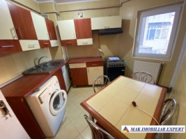 ocupat-0101-2026-inchiriez-apartament-2-camere-confort-1-et-24-in-grui-campulung-muscel-arges-12