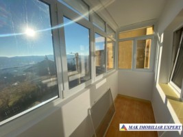 ocupat-0101-2026-inchiriez-apartament-2-camere-confort-1-et-24-in-grui-campulung-muscel-arges-15