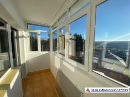 ocupat-0101-2026-inchiriez-apartament-2-camere-confort-1-et-24-in-grui-campulung-muscel-arges-14