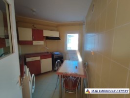 ocupat-0101-2026-inchiriez-apartament-2-camere-confort-1-et-24-in-grui-campulung-muscel-arges-11