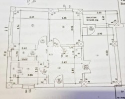 apartament-3-camere-strsavenilor-etaj-2-6