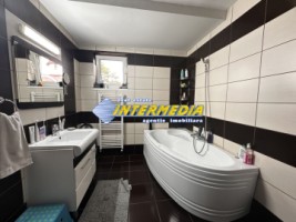 okazie-apartament-3-camere-78-mp-bloc-nou-de-vanzare-mobilat-si-utilat-complet-loc-parcare-1