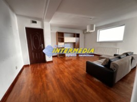 okazie-apartament-3-camere-78-mp-bloc-nou-de-vanzare-mobilat-si-utilat-complet-loc-parcare-3