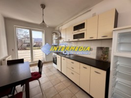 okazie-apartament-3-camere-78-mp-bloc-nou-de-vanzare-mobilat-si-utilat-complet-loc-parcare